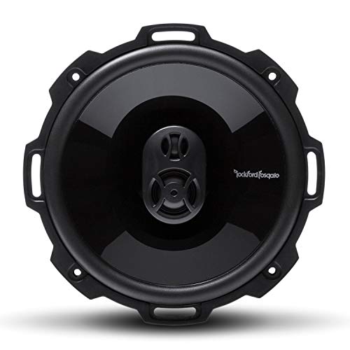 Rockford Fosgate P1675 Punch 6.75 Rockford Fosgate P1675 Punch 6.75